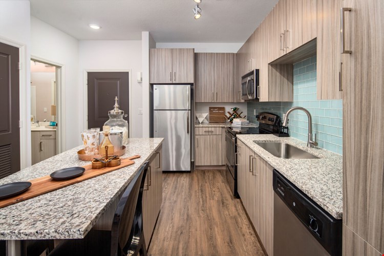 Solaris Key Image 45