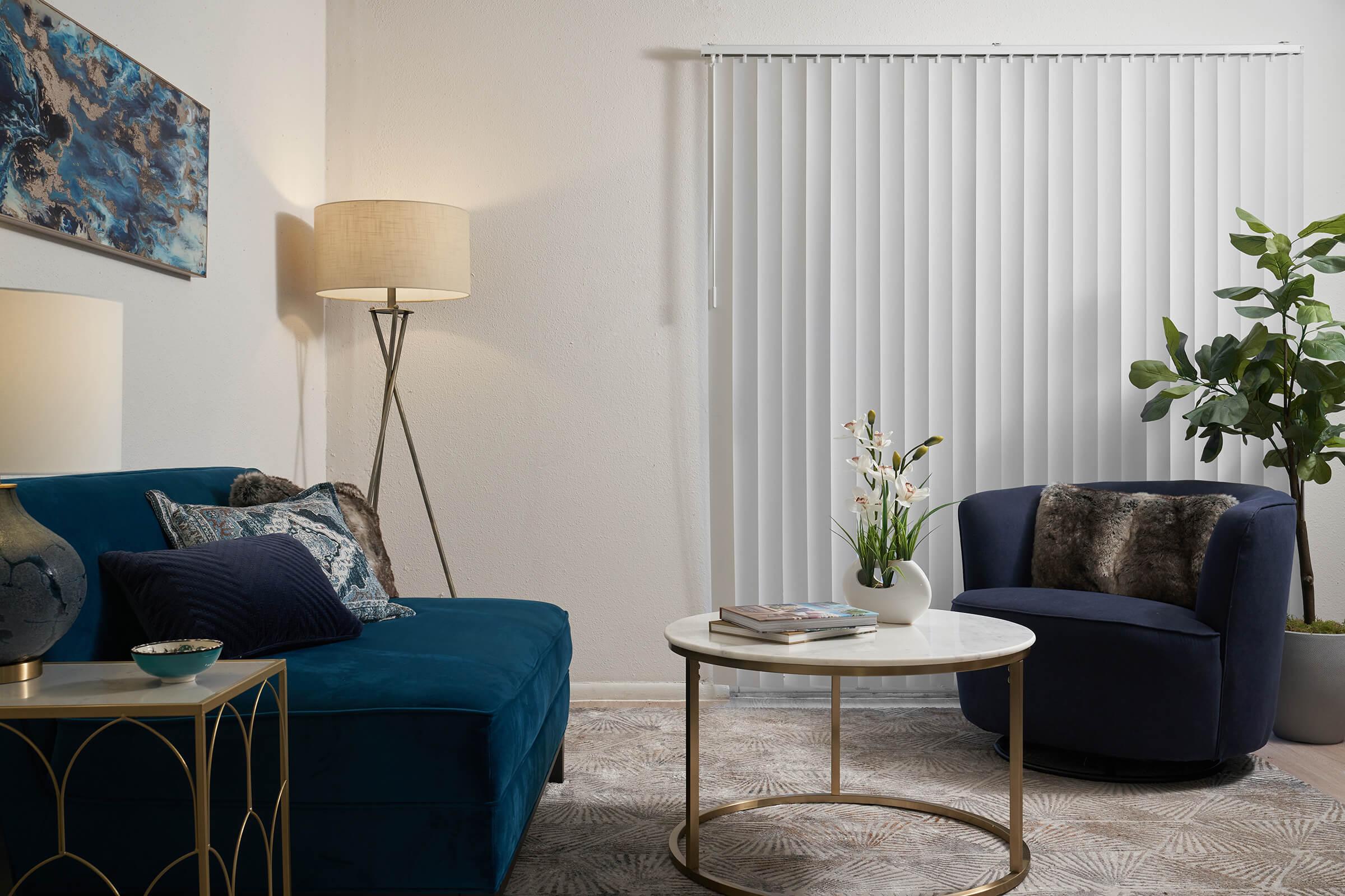 Distinction Apartment Homes Image 5