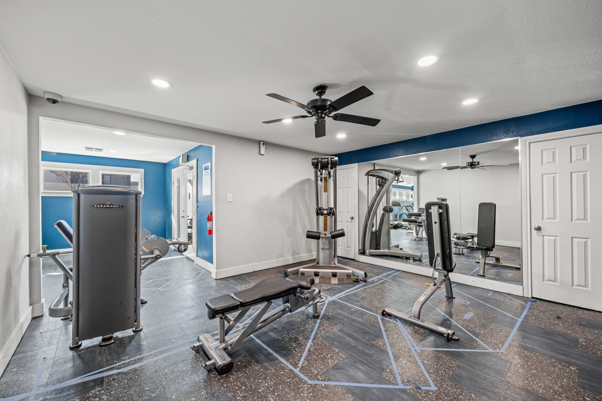 18Eleven Frankford Image 356