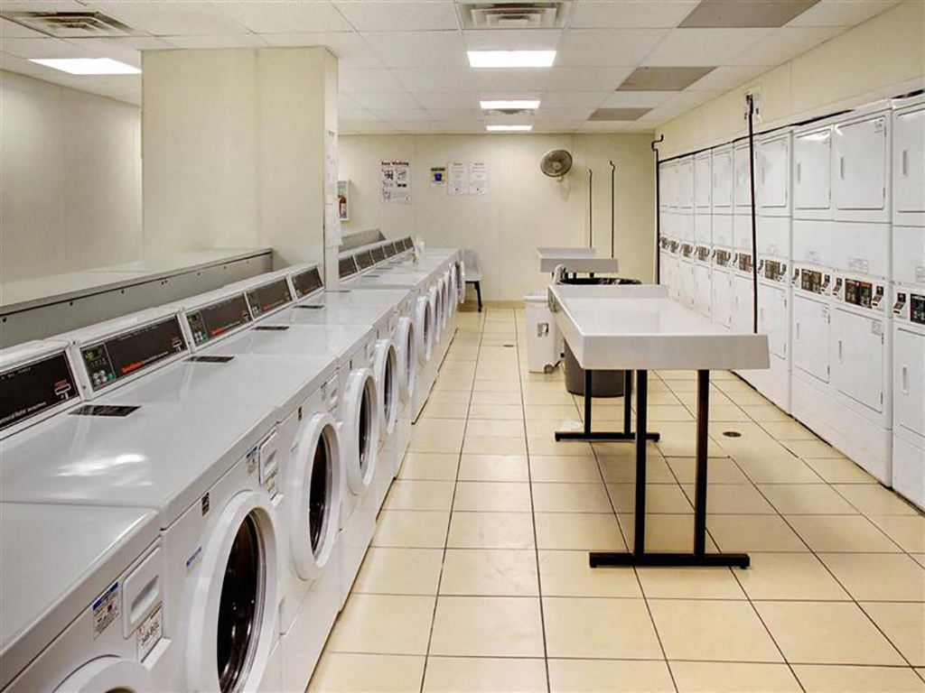 Harbor Crest Image 25