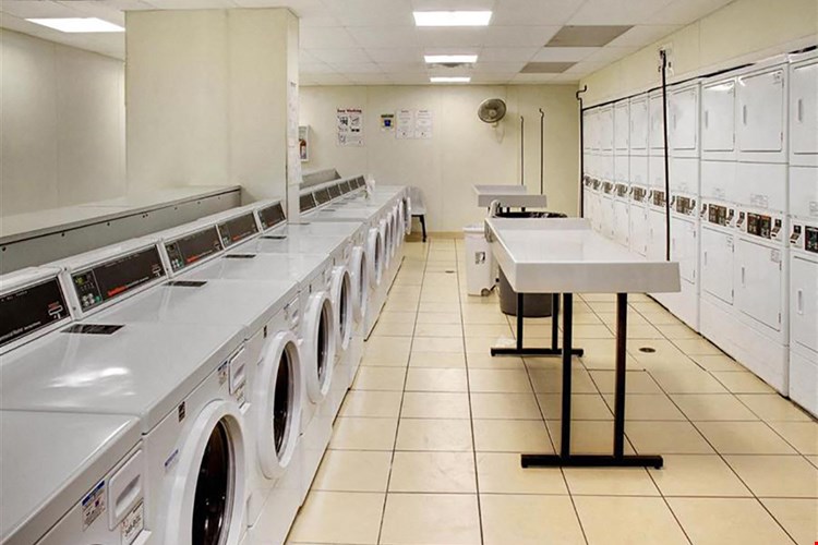 Harbor Crest Image 25