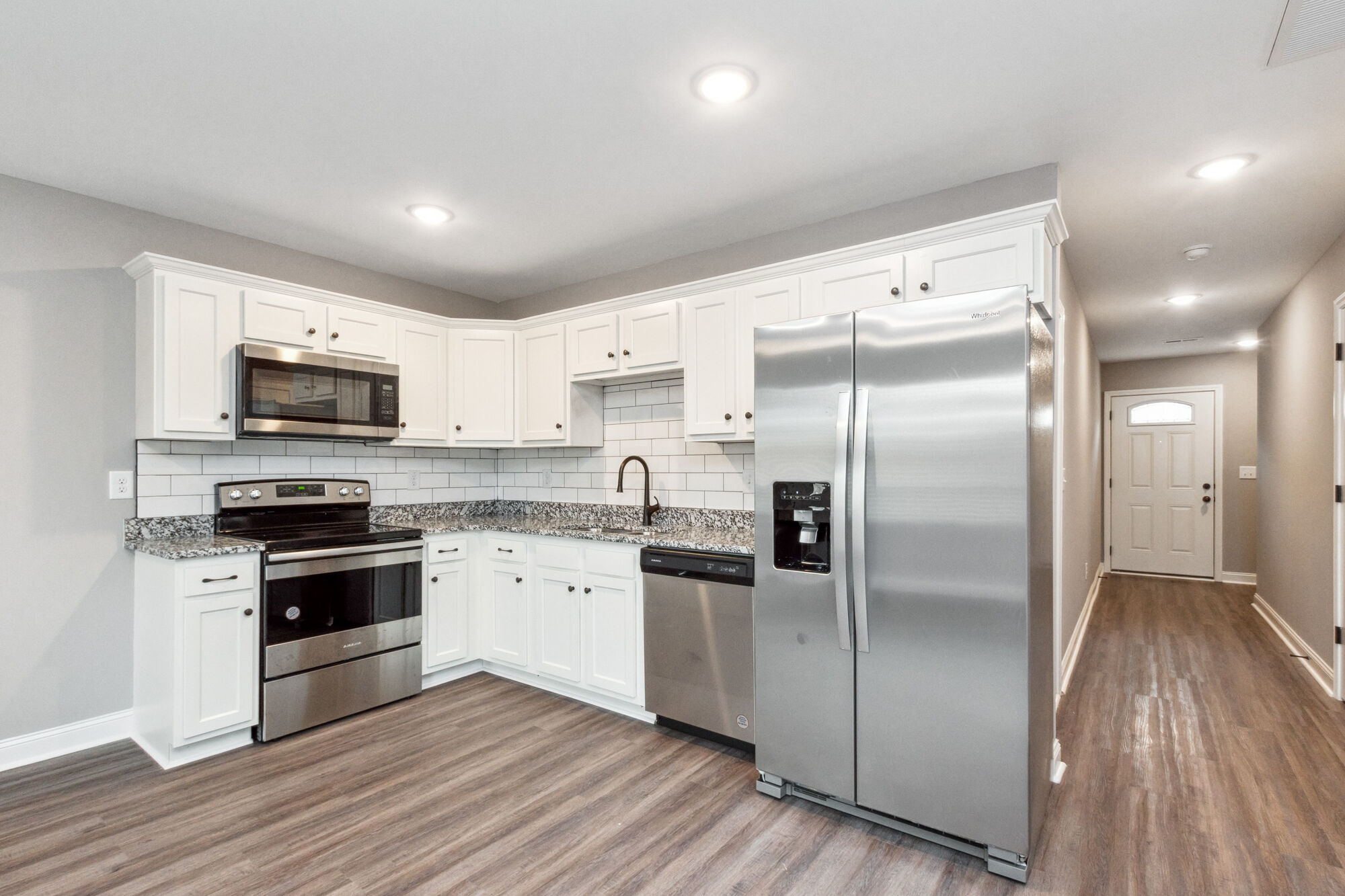 West Fork Crossings Image 64