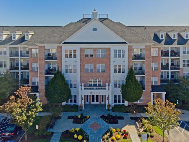 Avenel at Montgomery Square Image 3