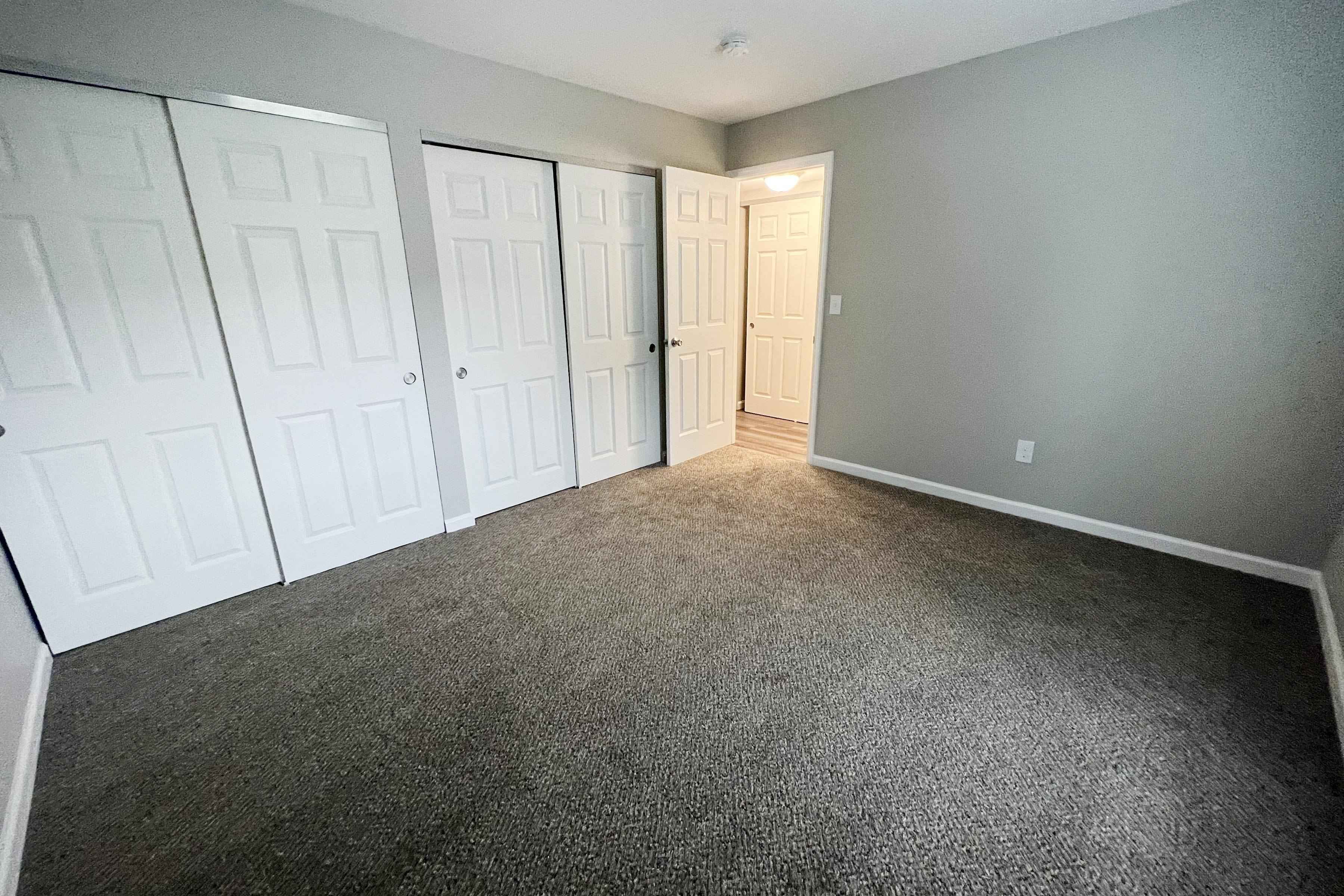 Timber Ridge Apartments Image 44