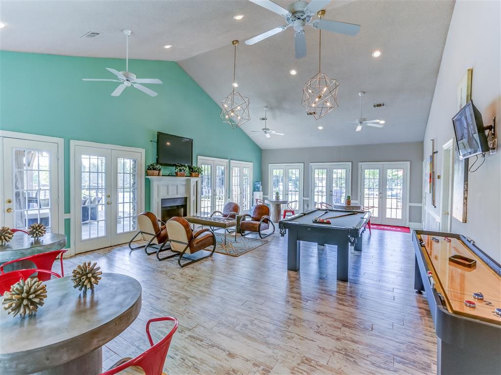 Lexington Pointe Image 10