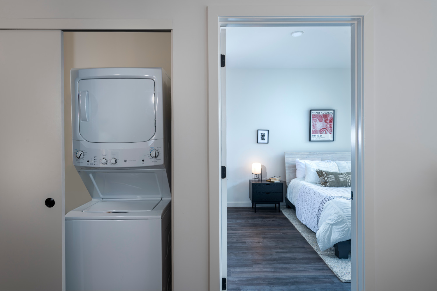 The Audubon Image 61