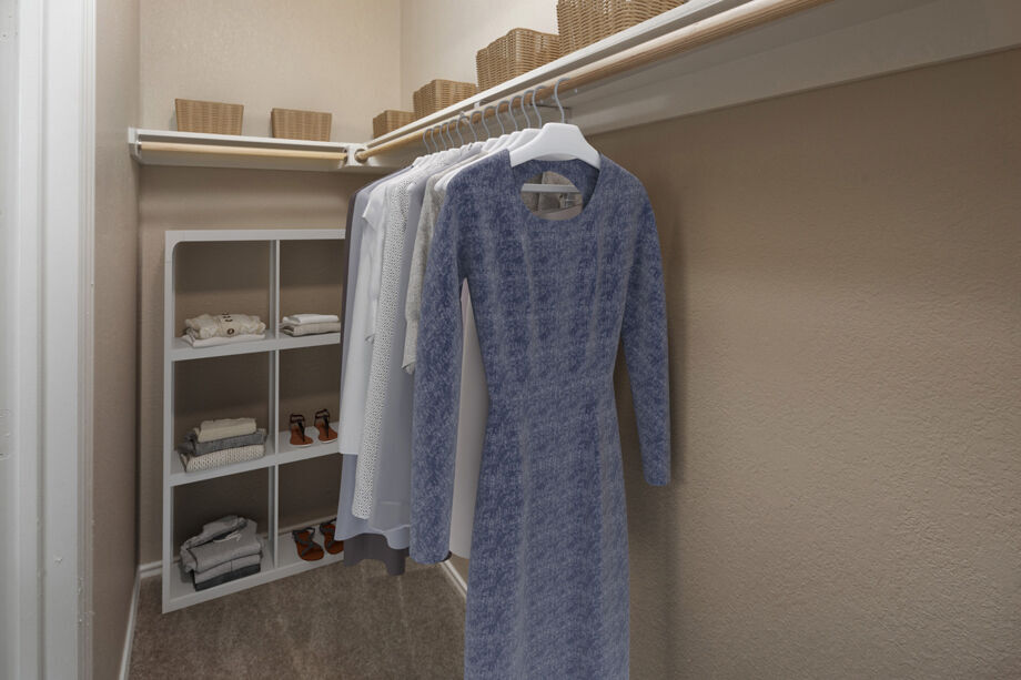 Camden Legacy Creek Image 14