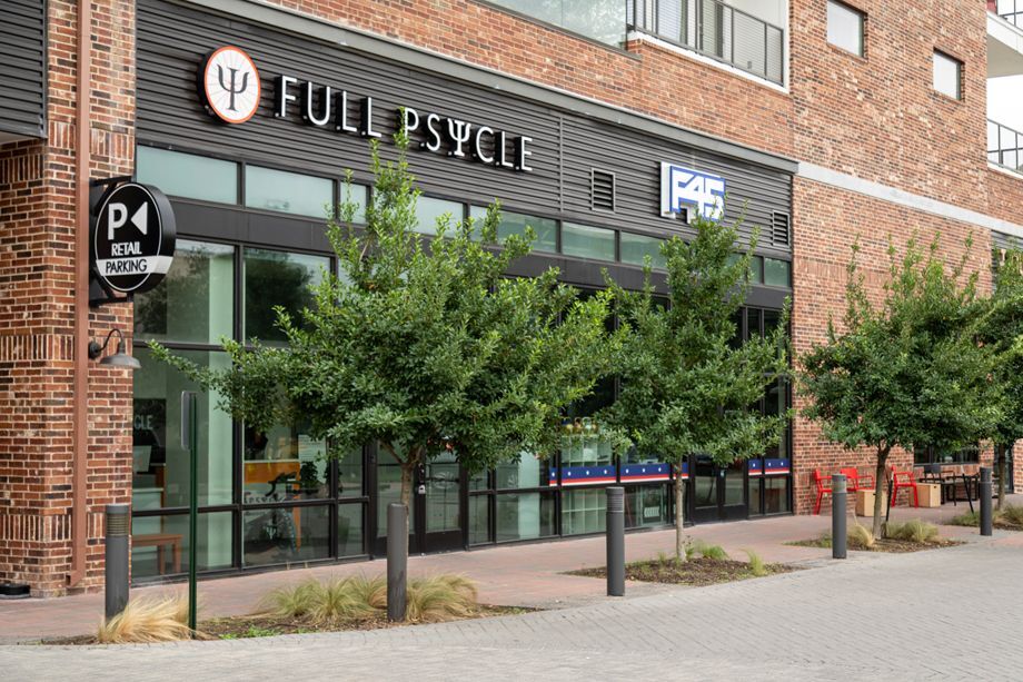 Camden Henderson Image 39