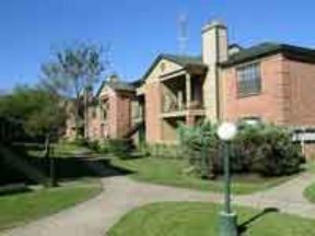 Greenfield Apartment Homes Image 1