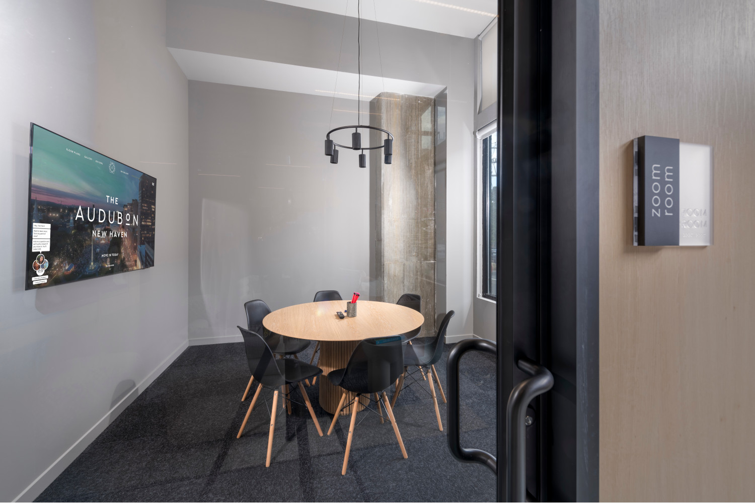 The Audubon Image 22