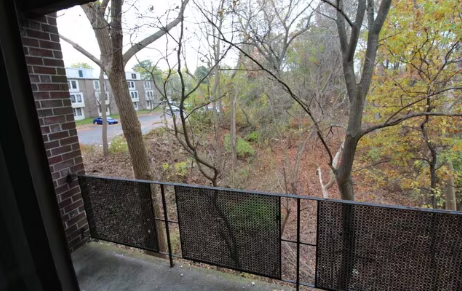 Stone Creek Apartments Image 5