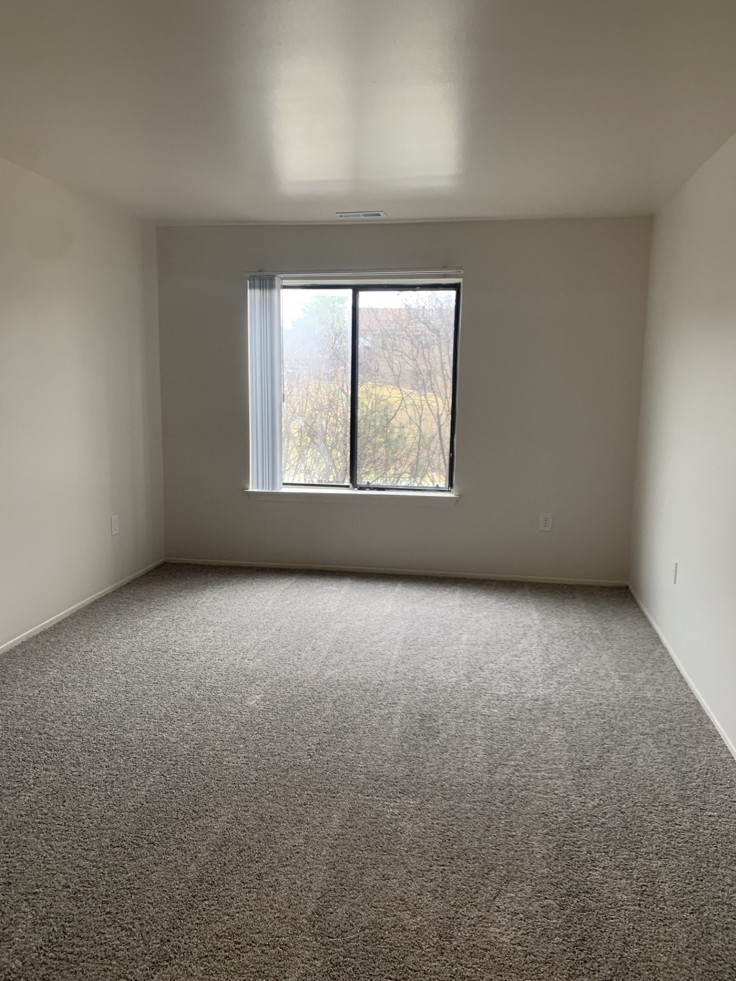 Franklin River Apartments Image 69