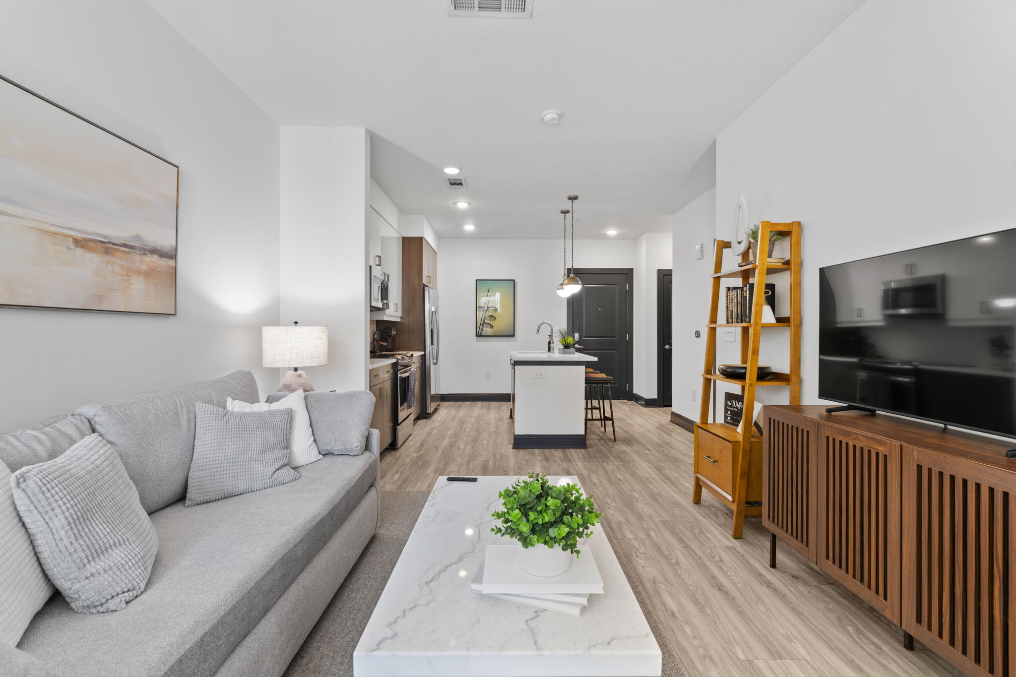 Axis Midtown Image 15