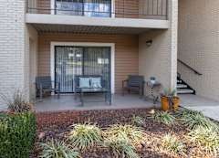 Hunting Ridge Image 2