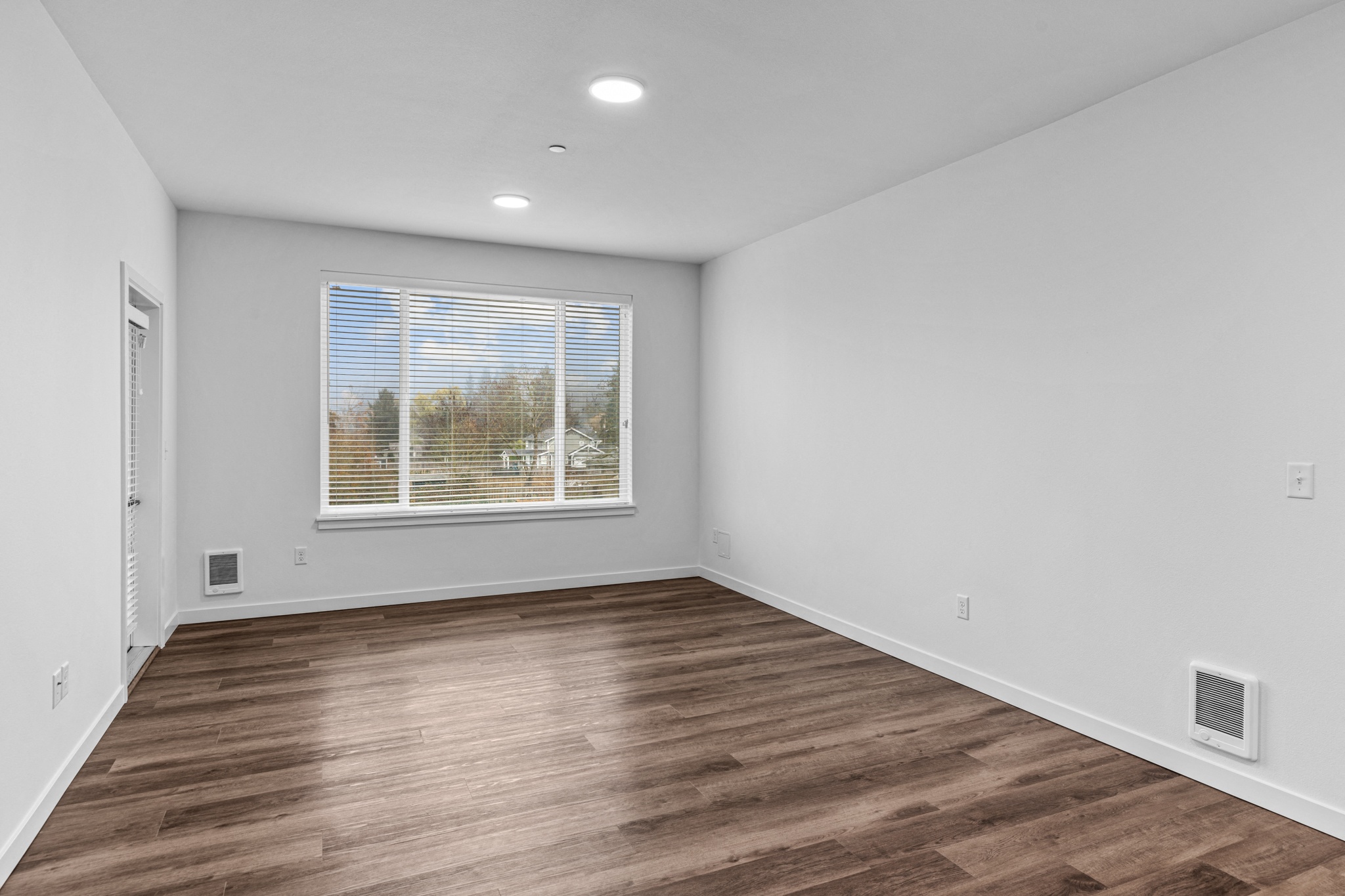 Sumner Mill Image 54