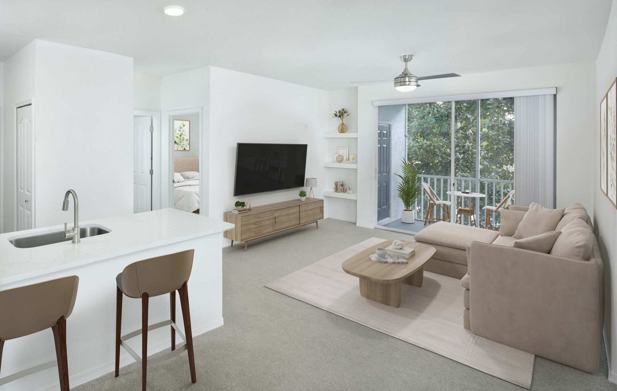 Camden World Gateway Image 6