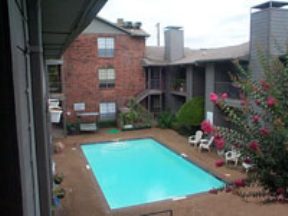 Henderson Flats Image 1