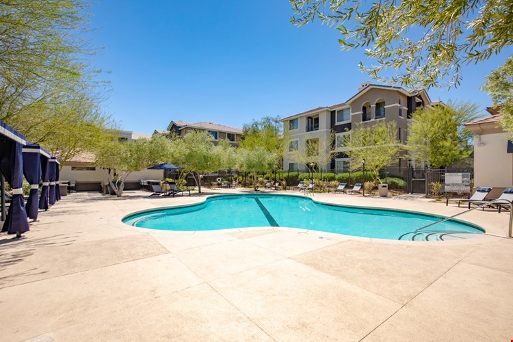 Mountain Gate Image 32