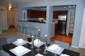 Sunridge Terrace Image 15