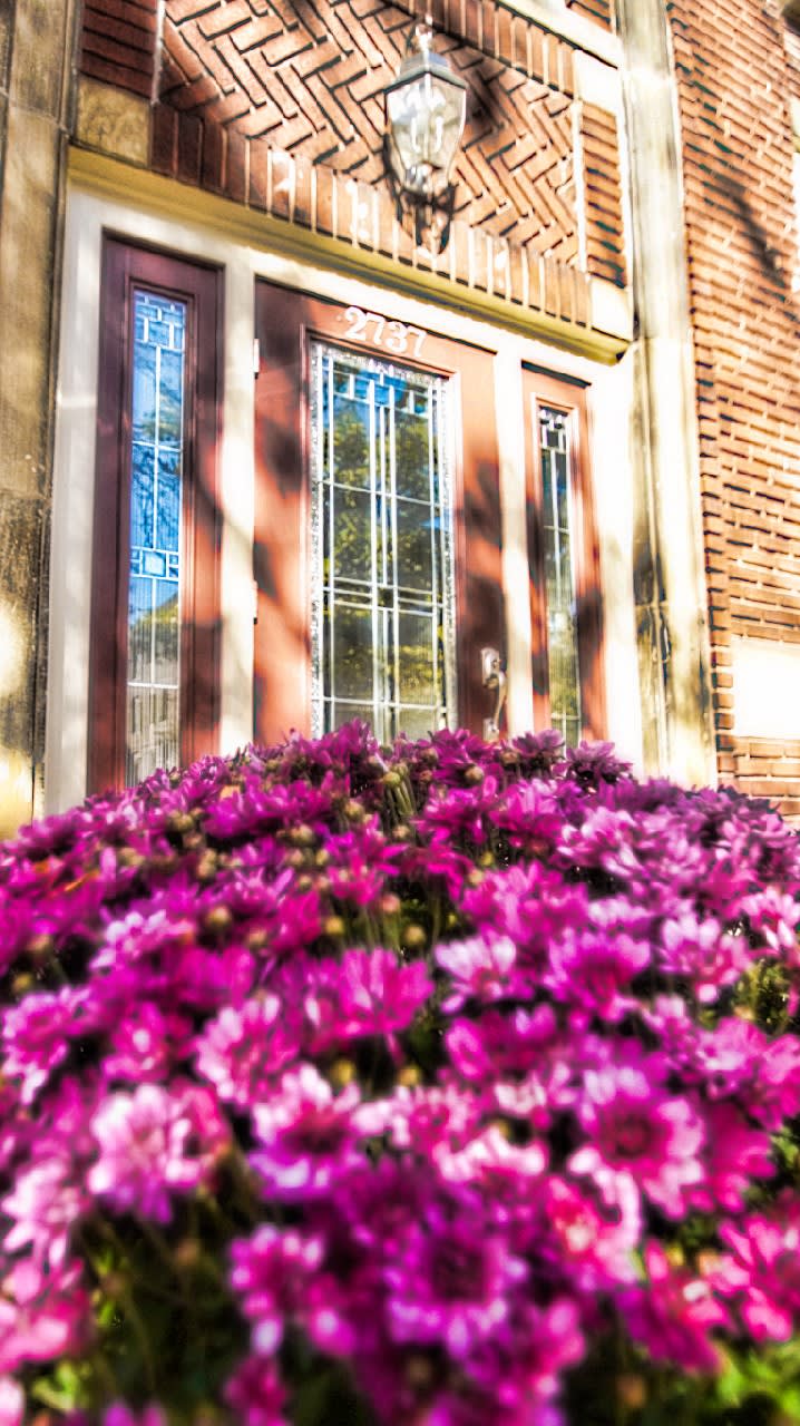 Integrity Cleveland Heights Image 9