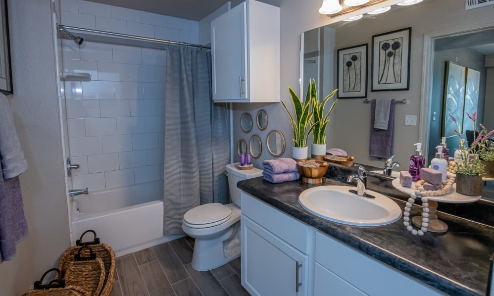 Cottages at Crestview Image 8