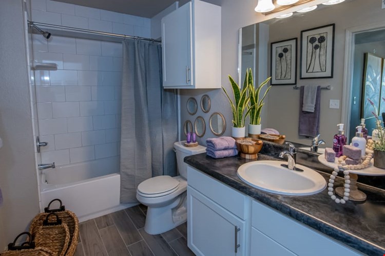 Cottages at Crestview Image 8