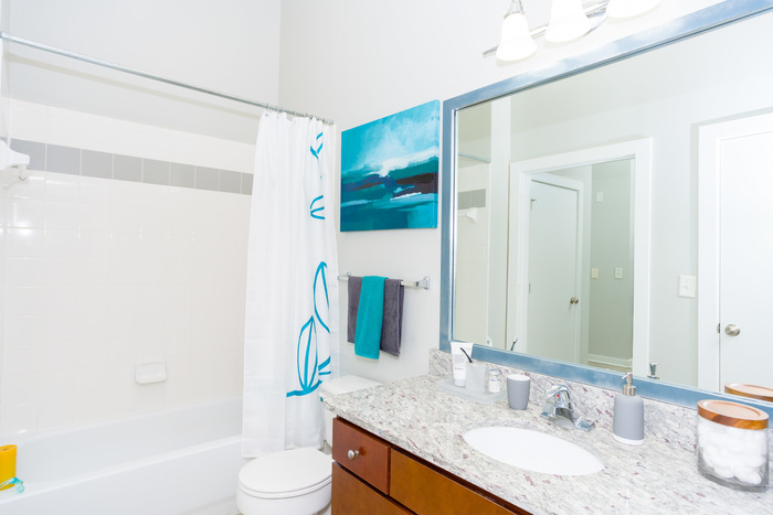 North Highland Steel Lofts Image 10