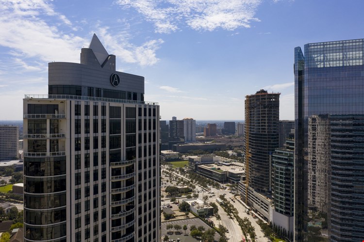 Camden Post Oak Image 63