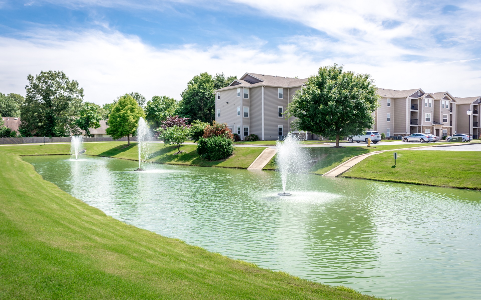 Willow Creek Image 5