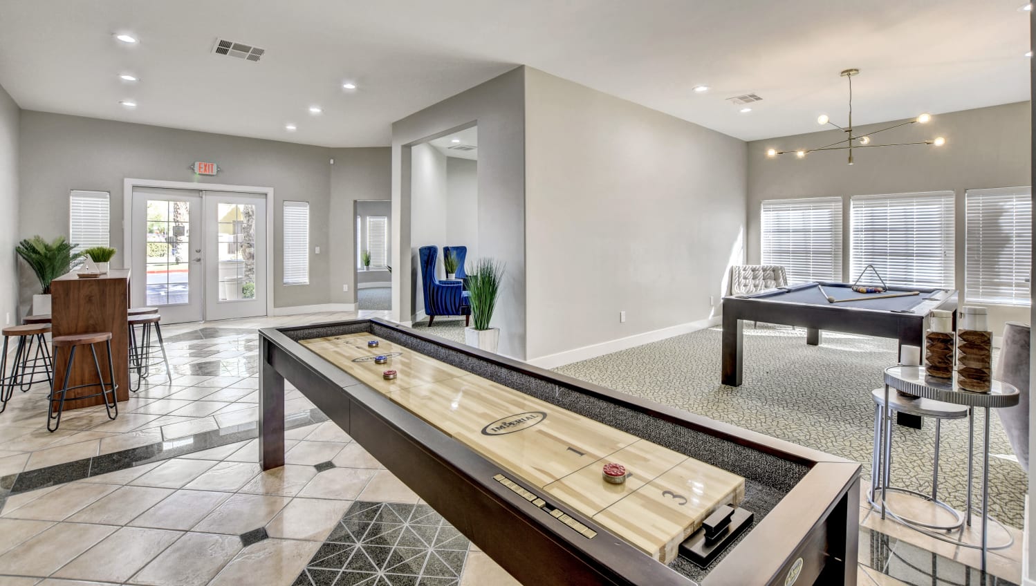 Arroyo Grande Image 10