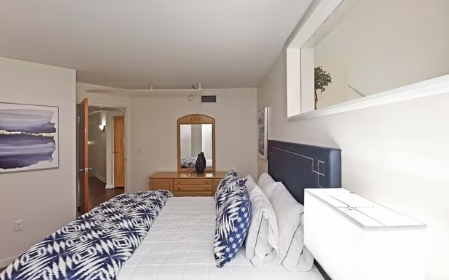 The Block Building Image 6