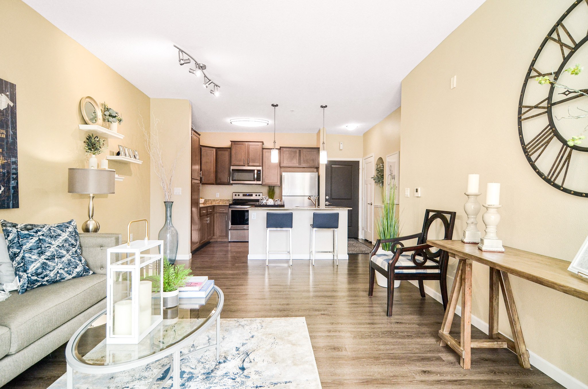 Skye at Arbor Lakes Image 5