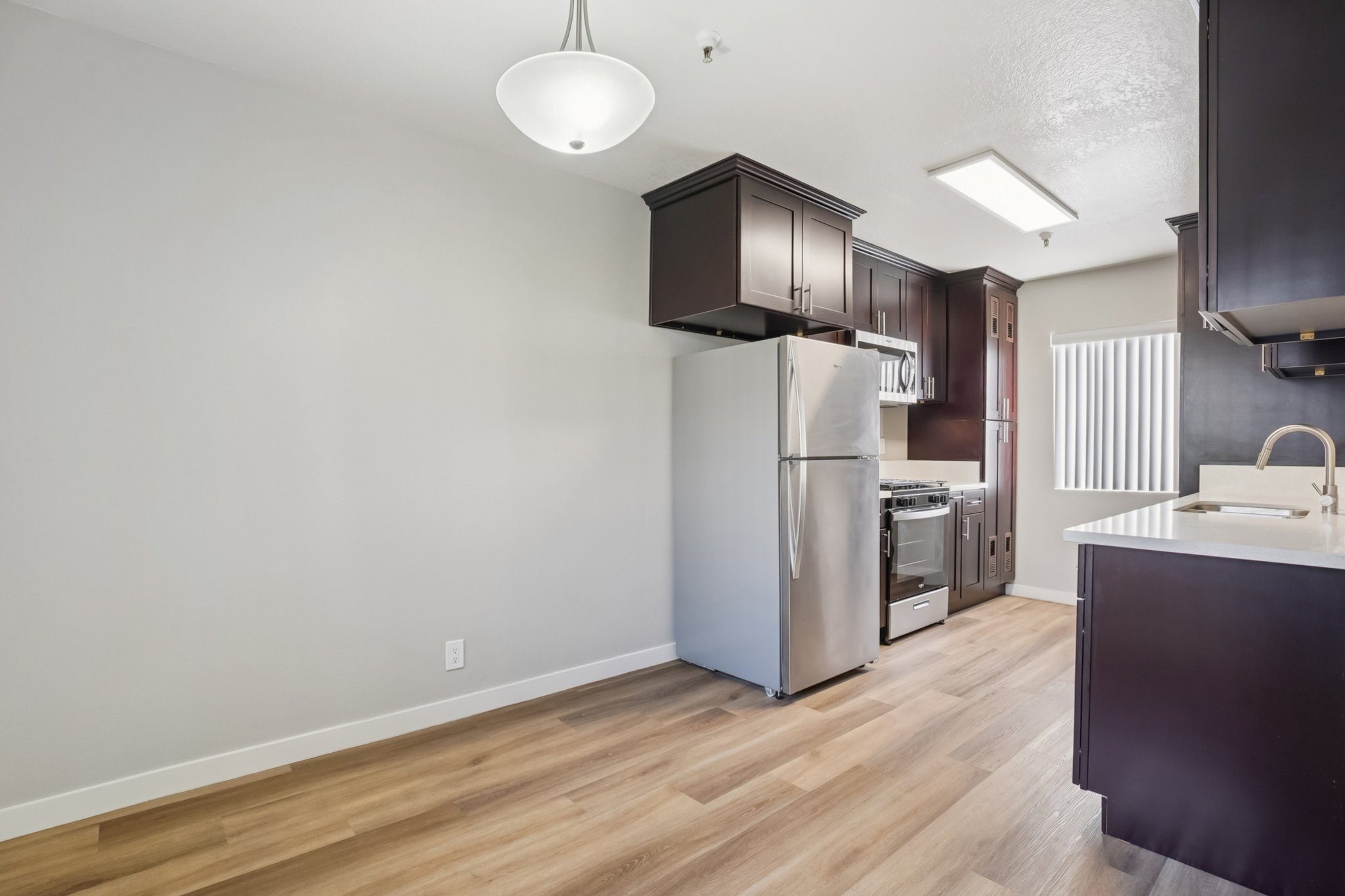 Lemoli Apartments Image 50