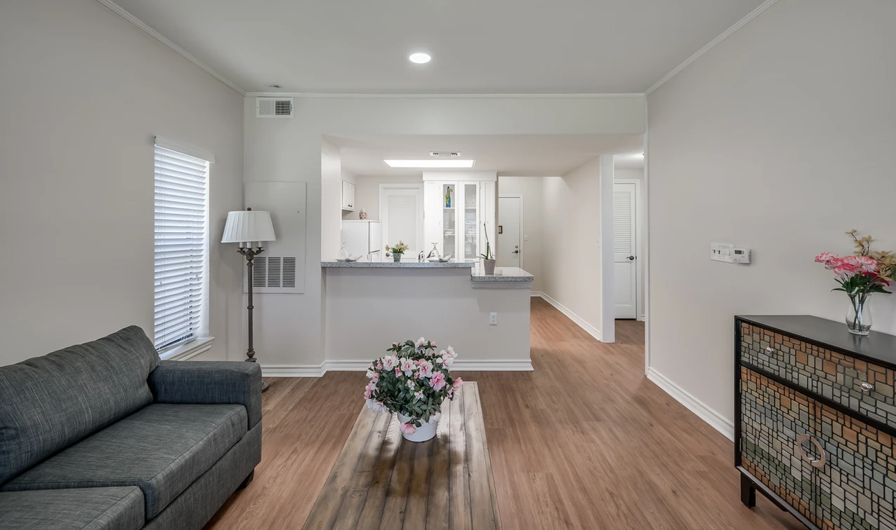 Lone Star Living  Image 2