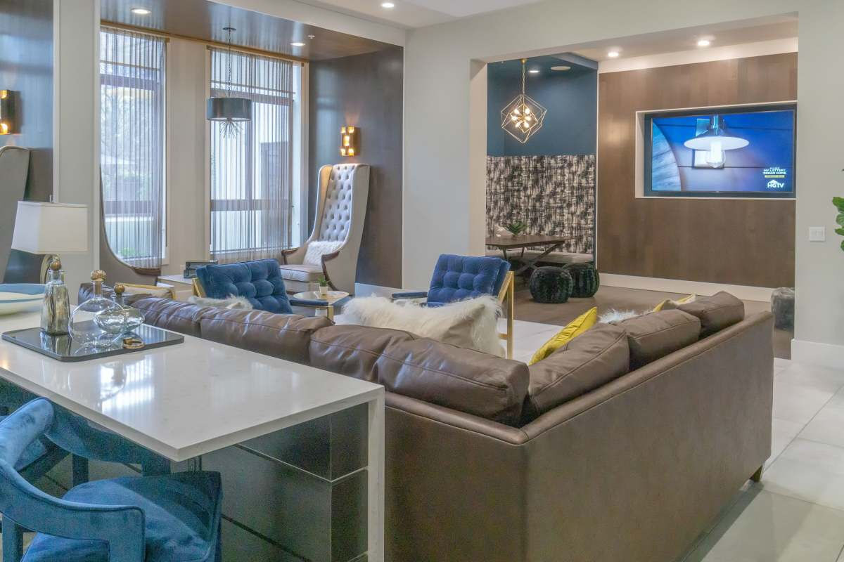 The Whitney Image 30