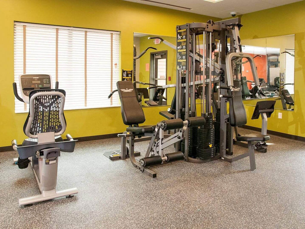 Terra Pointe Apartments Image 21