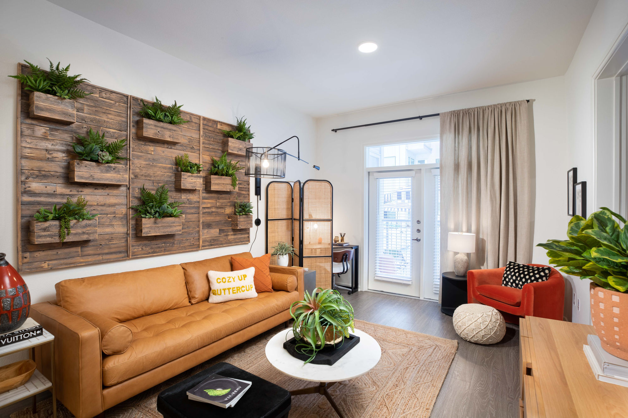 Durham Heights Image 29