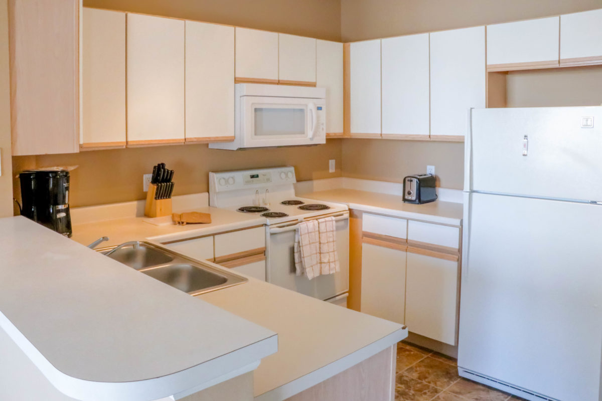 Westport on the Lake Image 9