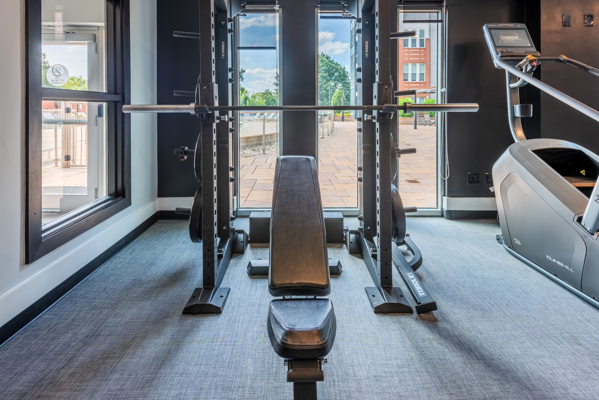 Gateway West Image 22