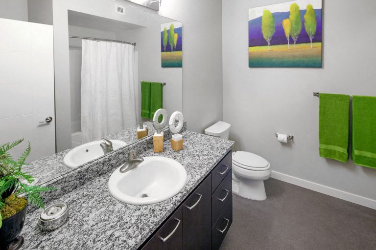 The Wilmore Image 14