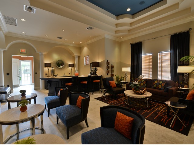 The Palms of Doral Image 11