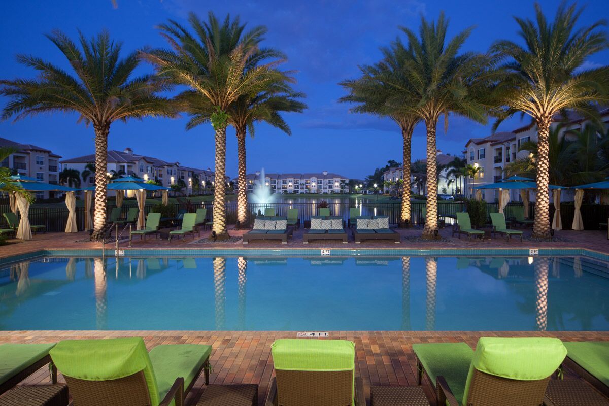 Solaire At Coconut Creek Image 7