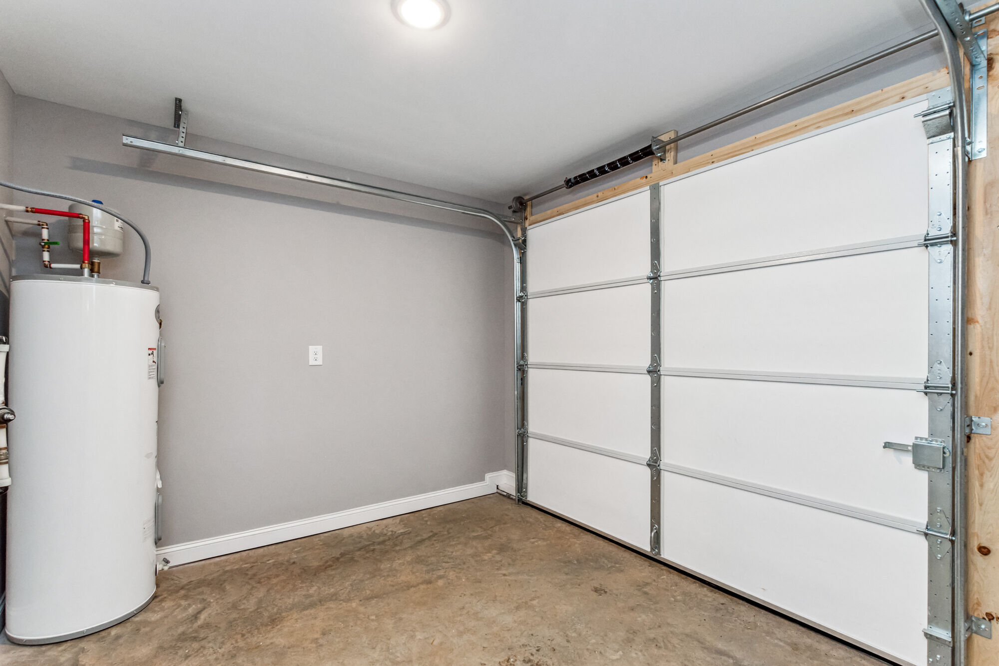 West Fork Crossings Image 32