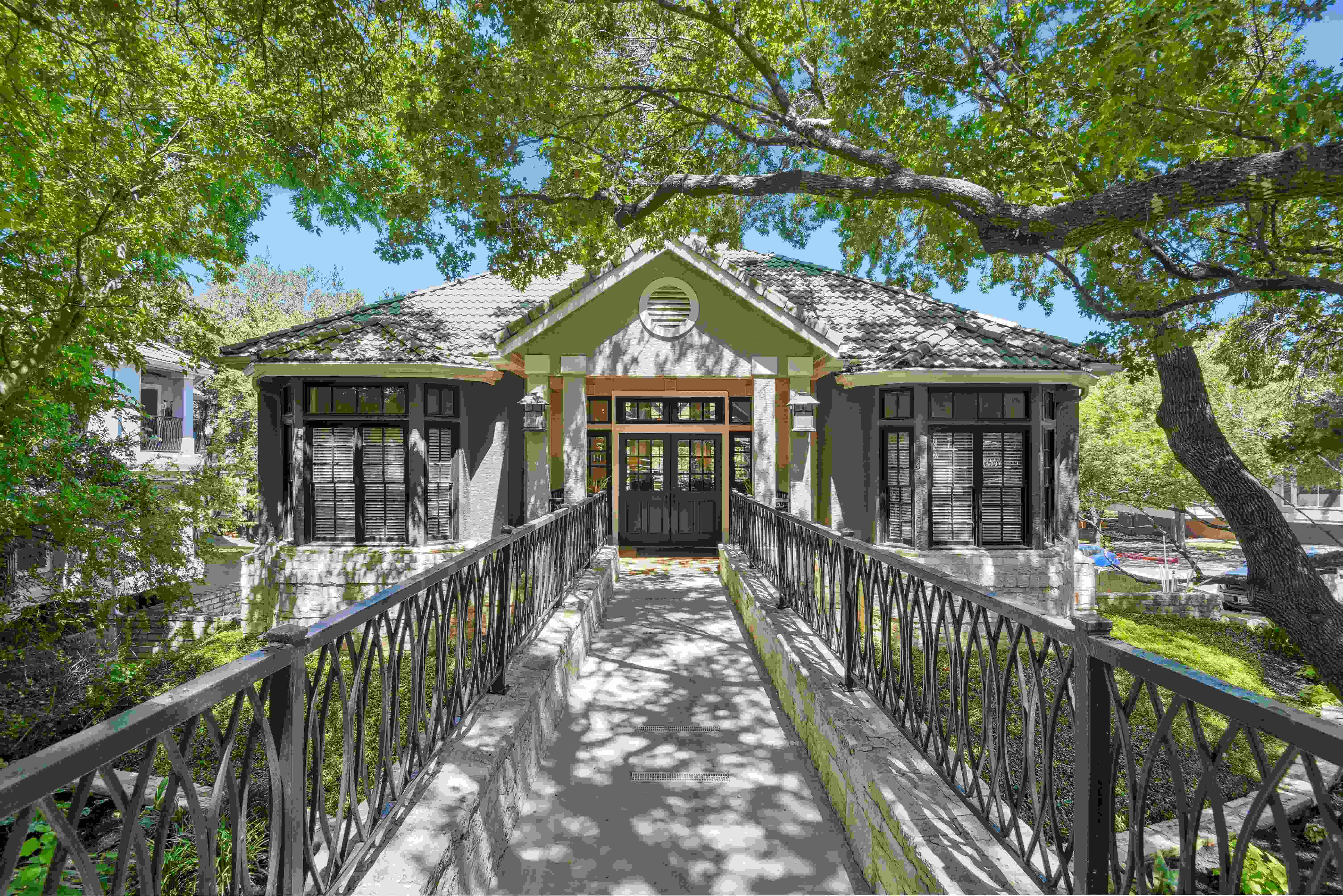 Canyon Springs Image 35