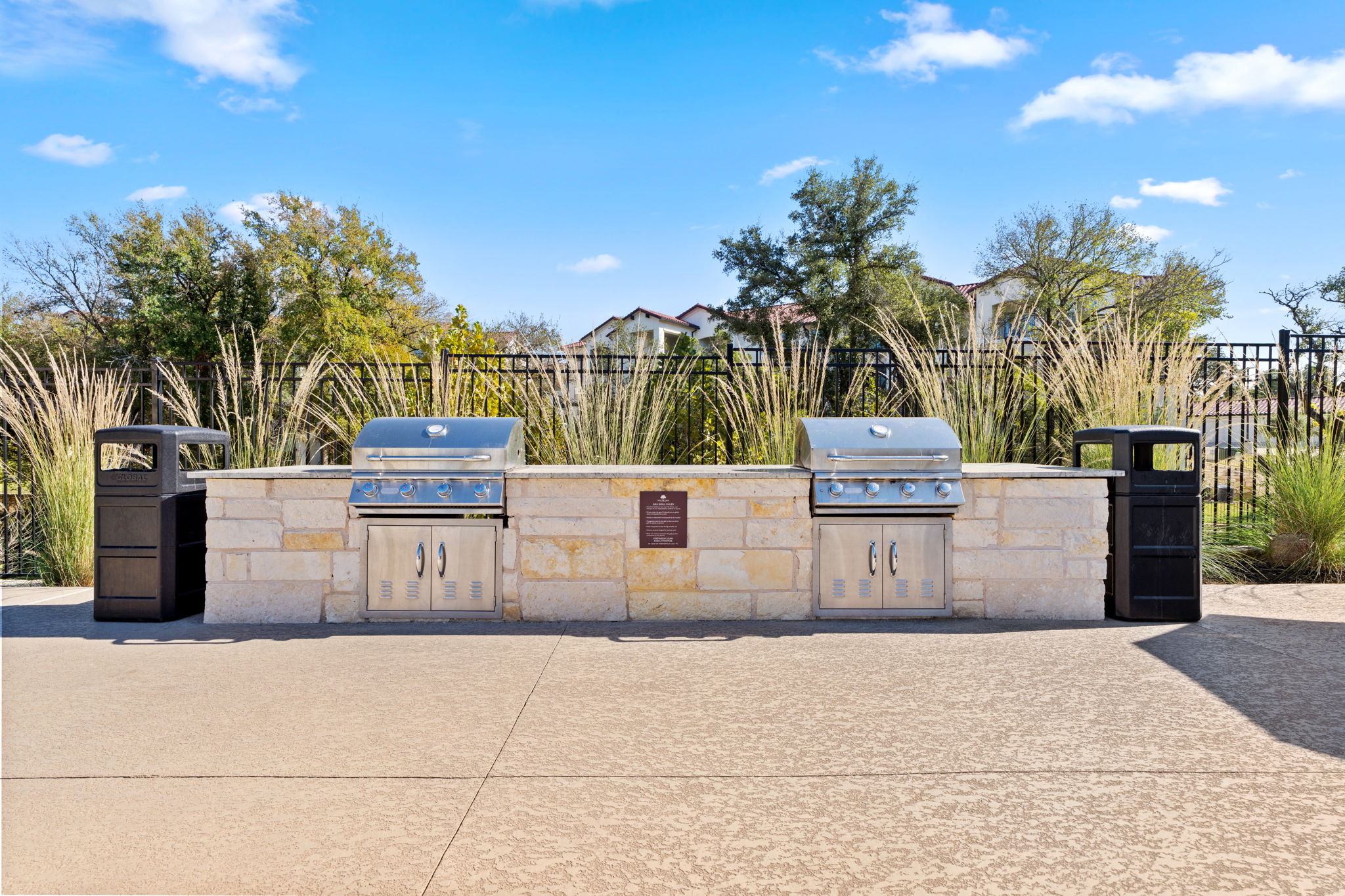 Water Oak Image 28