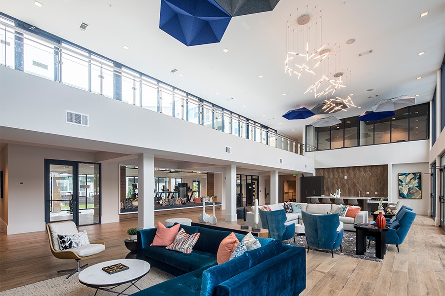 Constellation Image 13