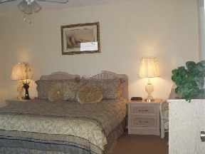 Hidden Harbor Image 22