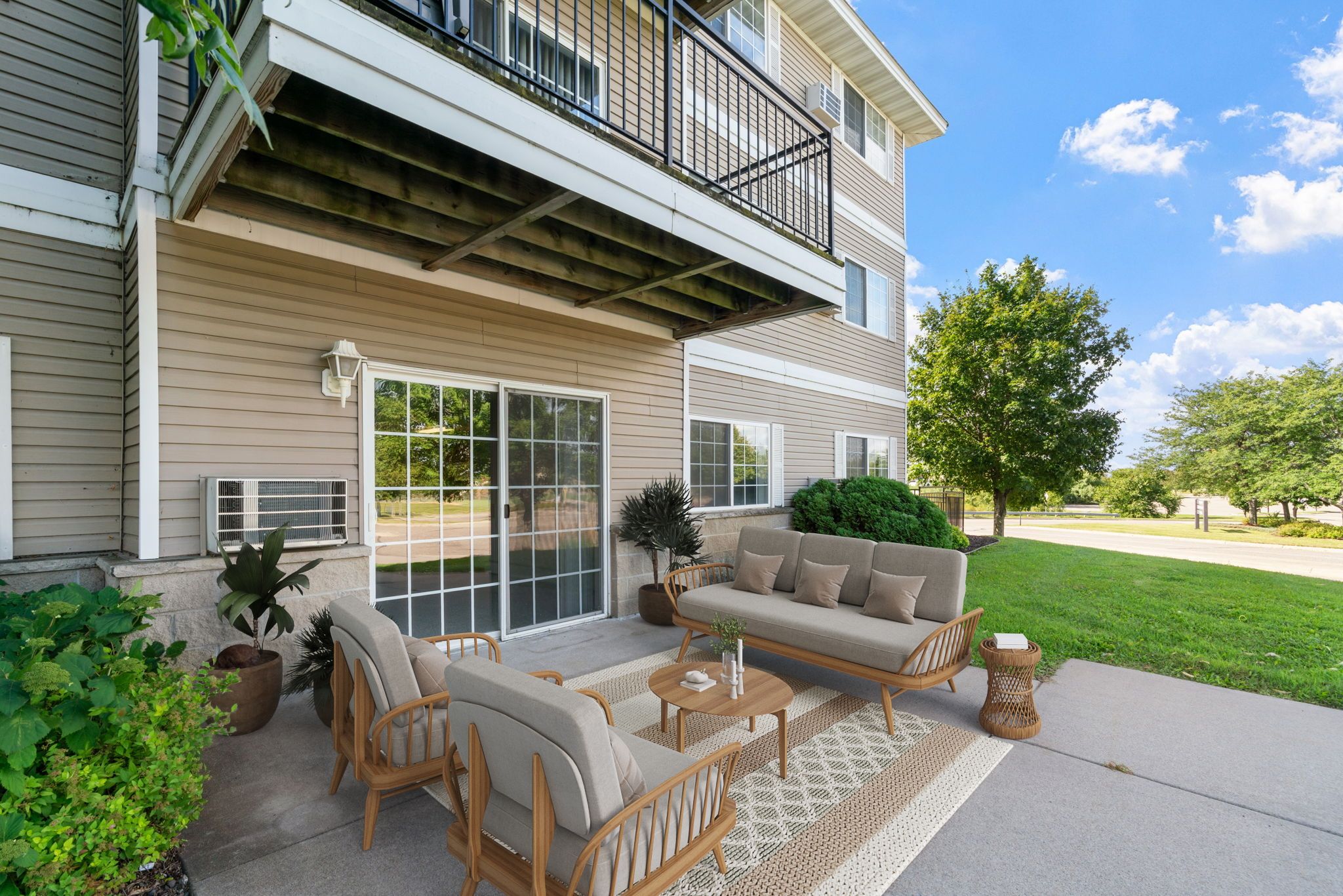 The Preserve at Commerce Image 15