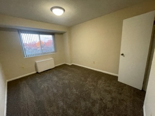 Summit Hills Image 98