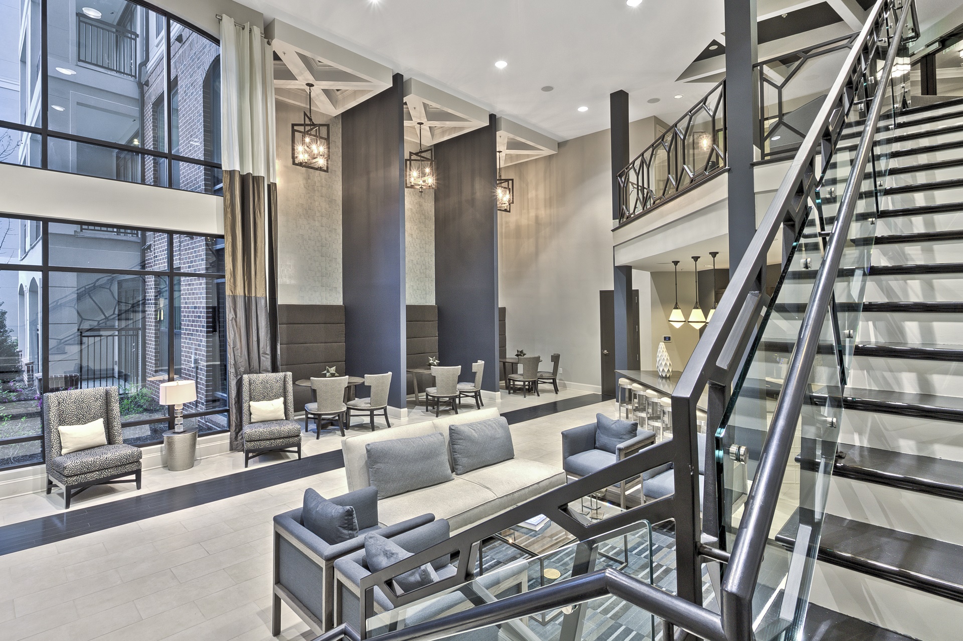 The Collection Image 36